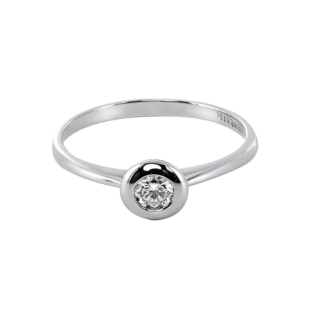 Heliaura Karat Labor-Diamant Kostenrechner