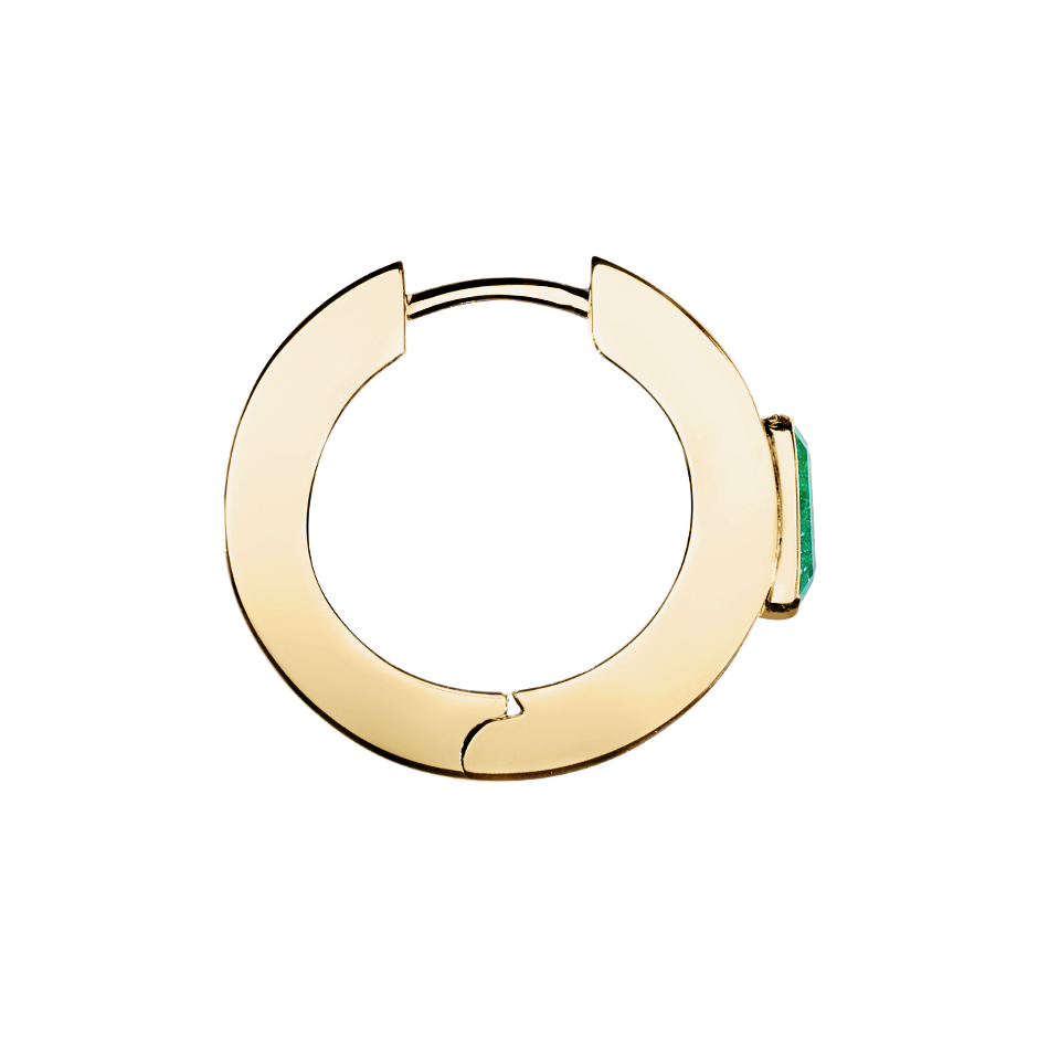 Heliaura Karat Labor-Diamant Kostenrechner