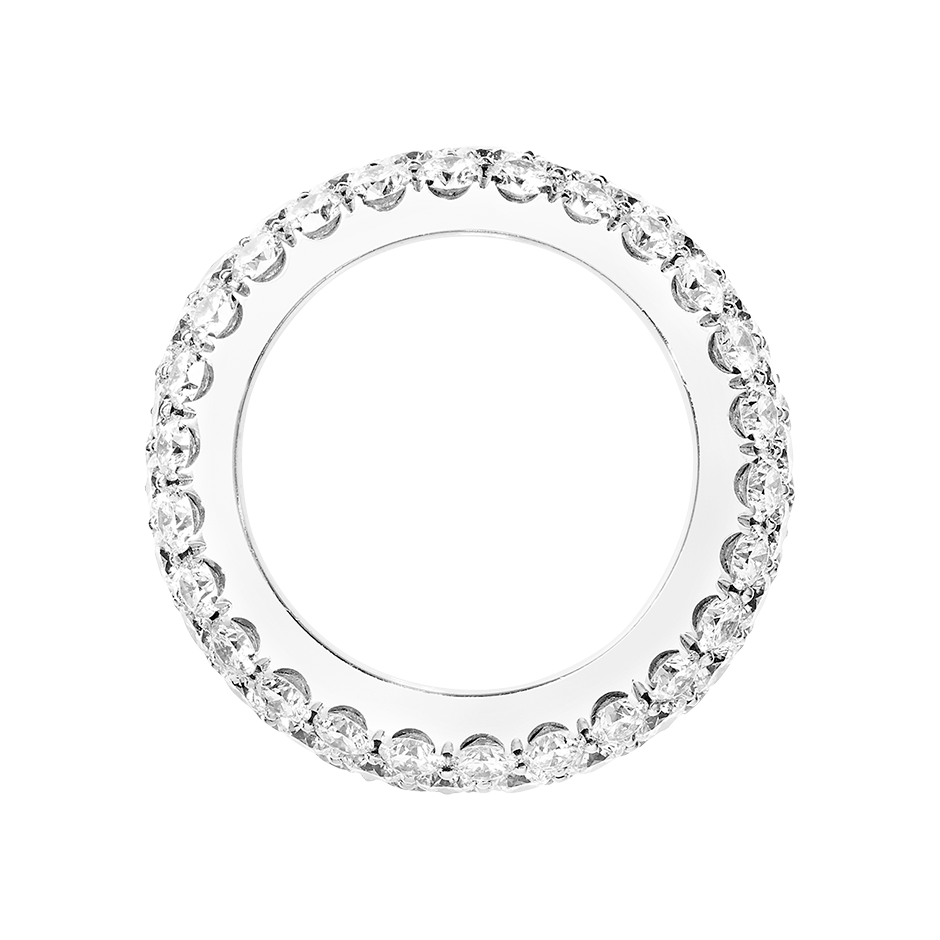 Heliaura Karat Labor-Diamant Kostenrechner