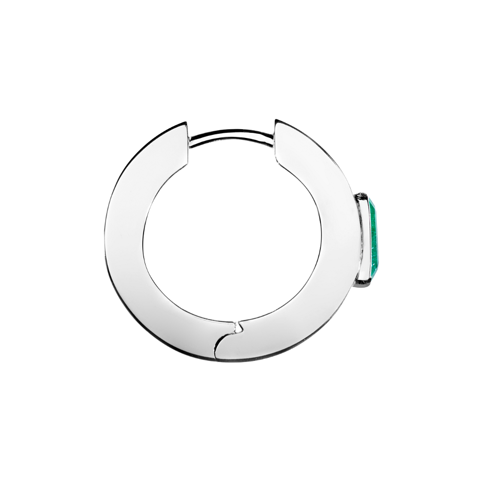 Heliaura Karat Labor-Diamant Kostenrechner