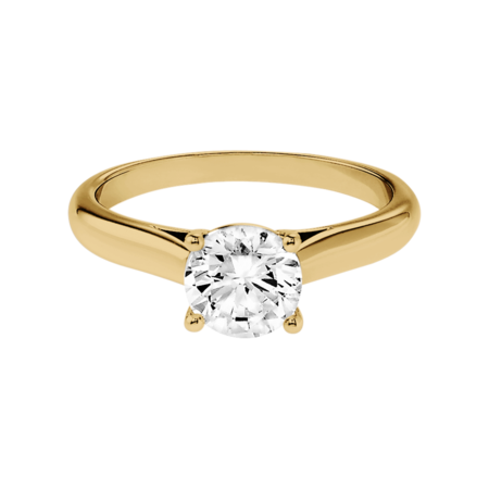 Heliaura Karat Labor-Diamant Kostenrechner