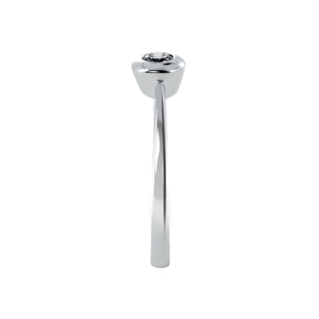 Heliaura Karat Labor-Diamant Kostenrechner