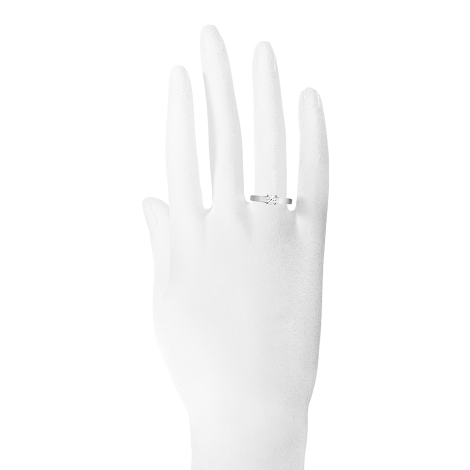 Heliaura Karat Labor-Diamant Kostenrechner