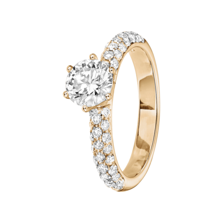 Heliaura Karat Labor-Diamant Kostenrechner