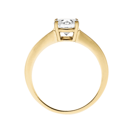 Heliaura Karat Labor-Diamant Kostenrechner