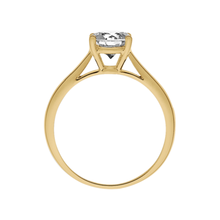 Heliaura Karat Labor-Diamant Kostenrechner