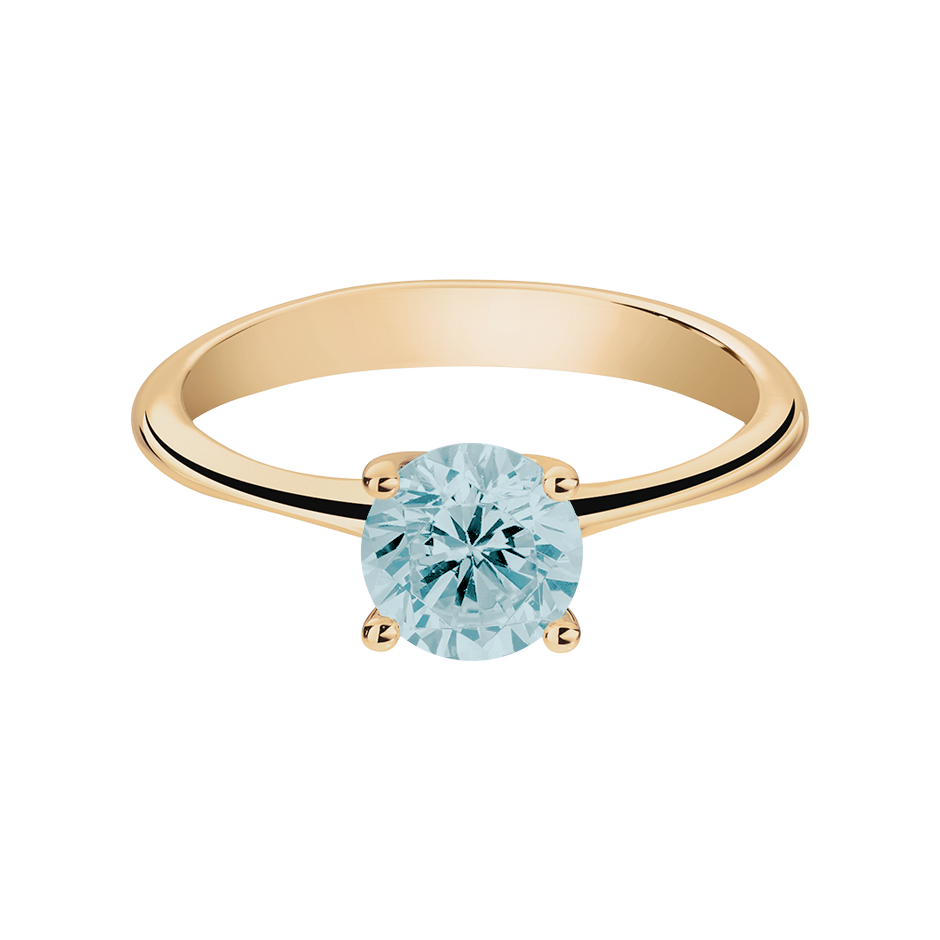 Heliaura Karat Labor-Diamant Kostenrechner