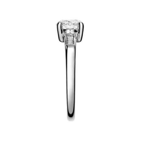 Heliaura Karat Labor-Diamant Kostenrechner