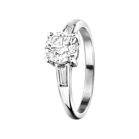 Heliaura Karat Labor-Diamant Kostenrechner