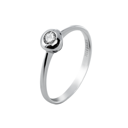 Heliaura Karat Labor-Diamant Kostenrechner