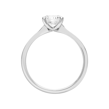 Heliaura Karat Labor-Diamant Kostenrechner