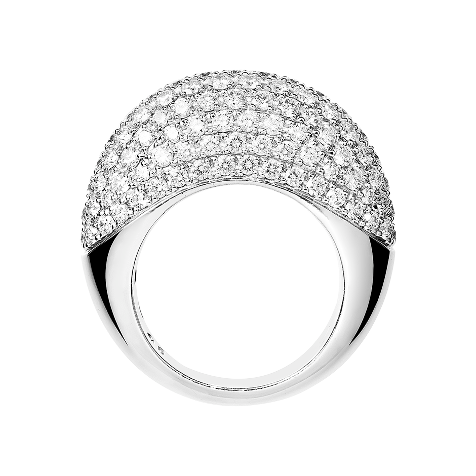 Heliaura Karat Labor-Diamant Kostenrechner