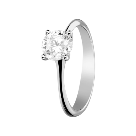 Heliaura Karat Labor-Diamant Kostenrechner