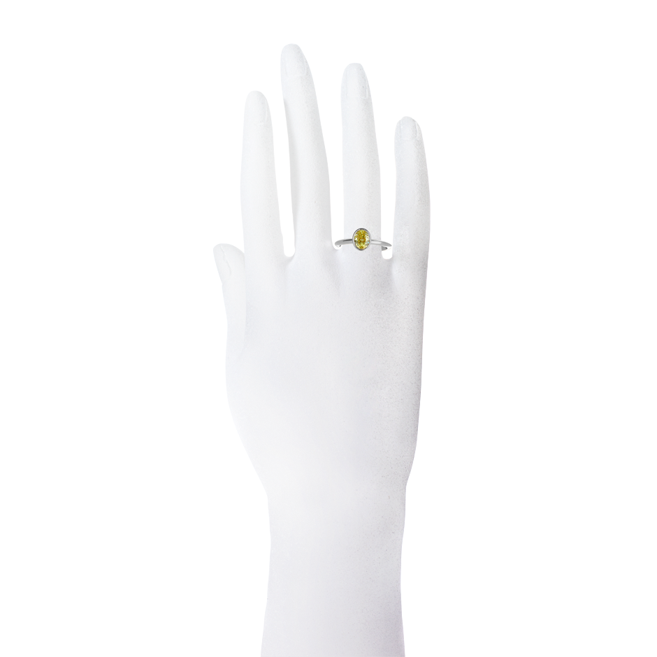 Heliaura Karat Labor-Diamant Kostenrechner