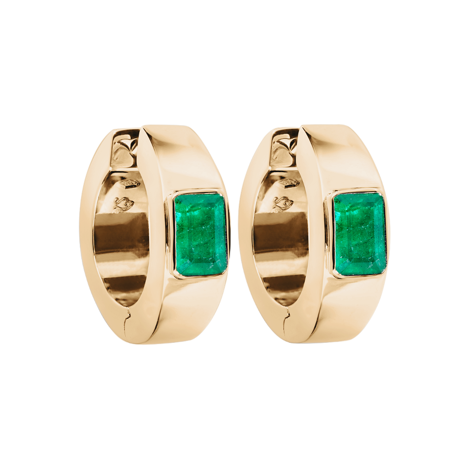 Heliaura Karat Labor-Diamant Kostenrechner