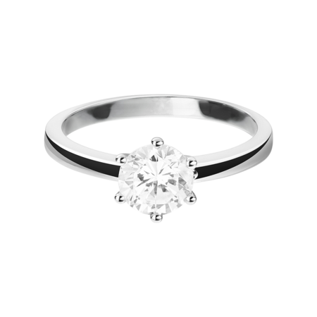 Heliaura Karat Labor-Diamant Kostenrechner