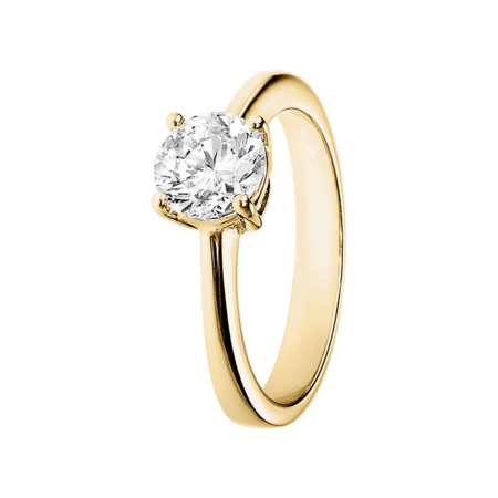 Heliaura Karat Labor-Diamant Kostenrechner