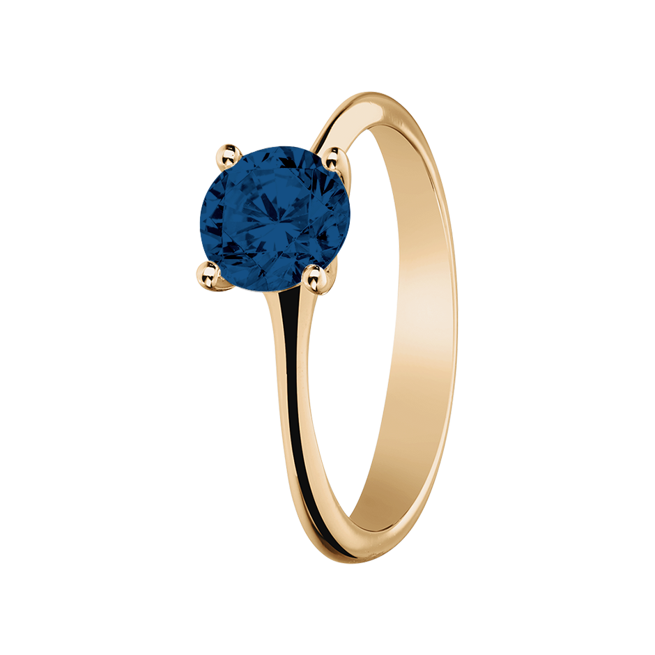 Heliaura Karat Labor-Diamant Kostenrechner