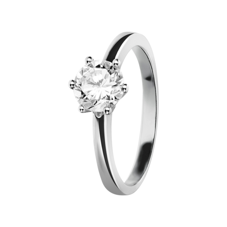 Heliaura Karat Labor-Diamant Kostenrechner