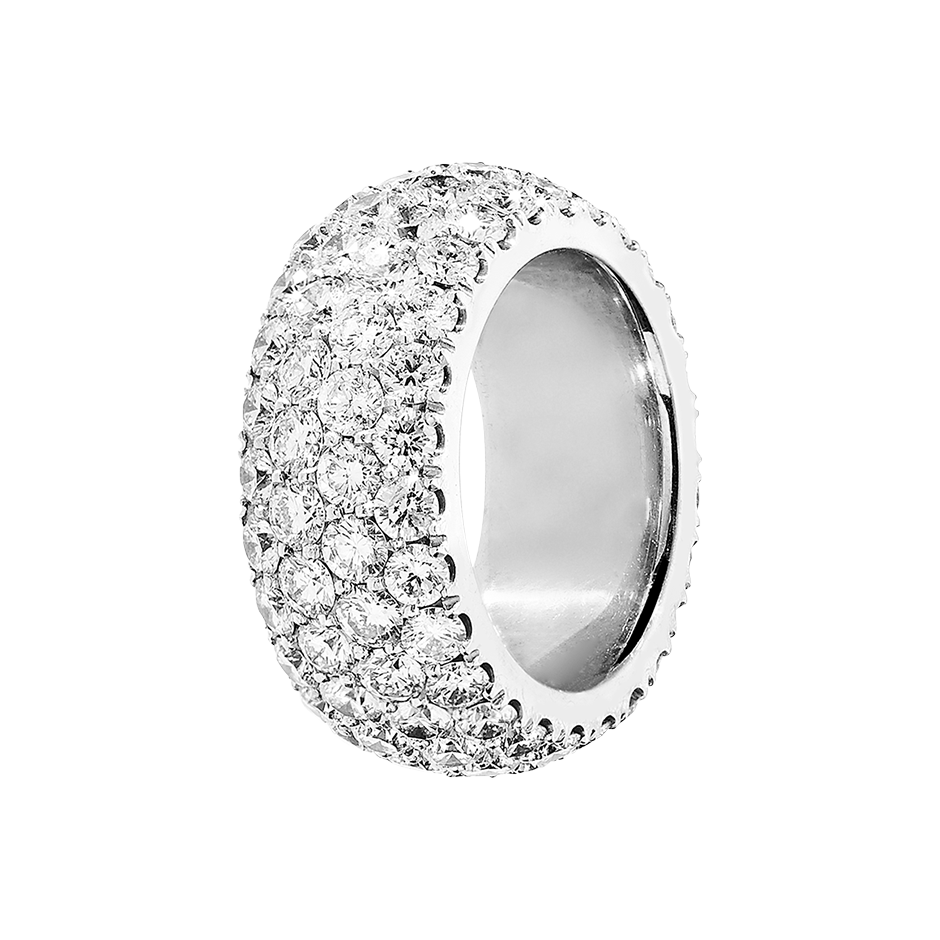 Heliaura Karat Labor-Diamant Kostenrechner