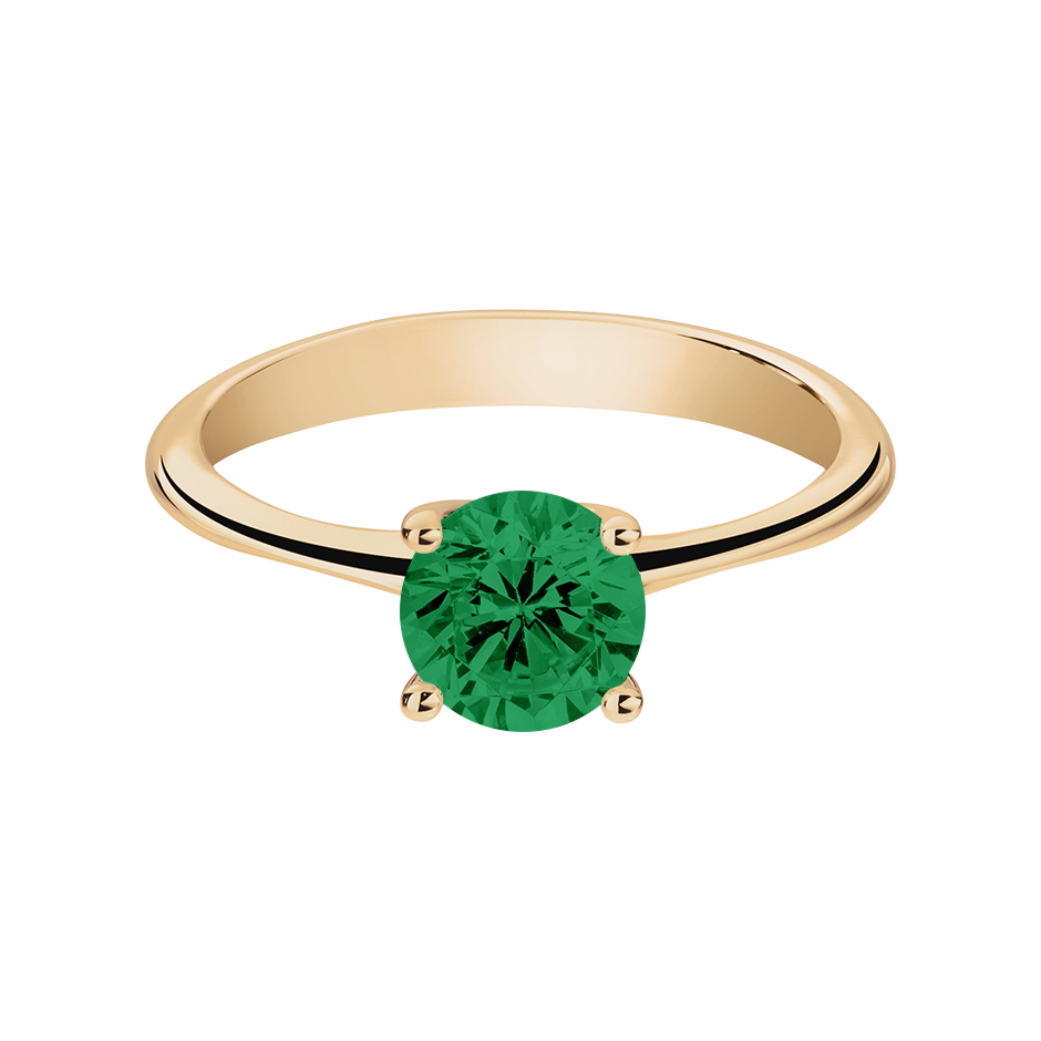 Heliaura Karat Labor-Diamant Kostenrechner