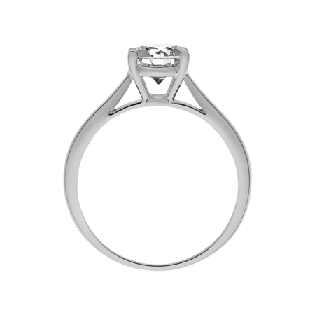 Heliaura Karat Labor-Diamant Kostenrechner