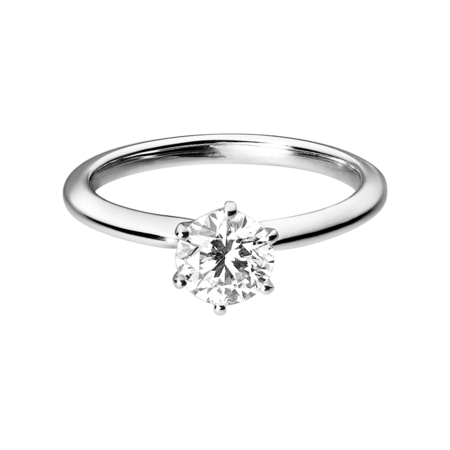 Heliaura Karat Labor-Diamant Kostenrechner