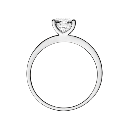 Heliaura Karat Labor-Diamant Kostenrechner