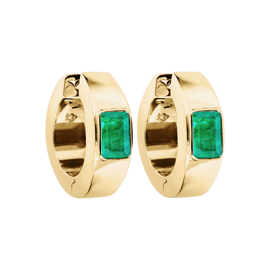 Heliaura Karat Labor-Diamant Kostenrechner