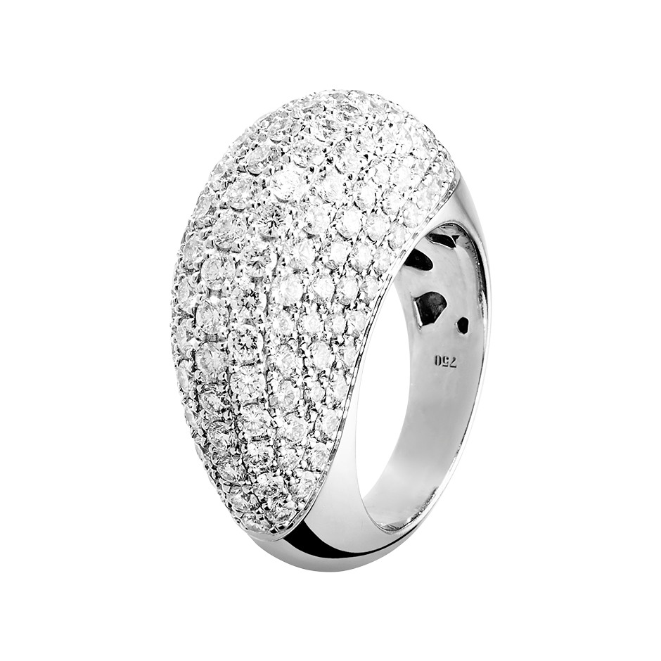 Heliaura Karat Labor-Diamant Kostenrechner