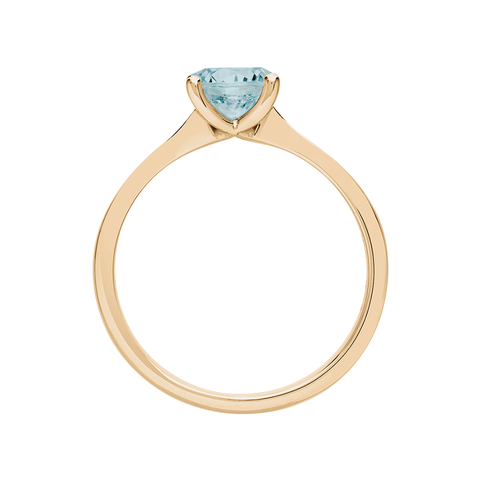 Heliaura Karat Labor-Diamant Kostenrechner