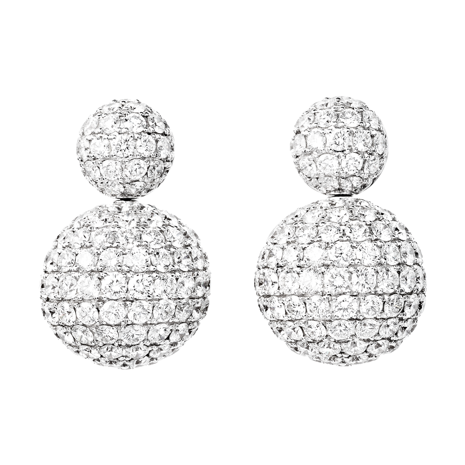 Heliaura Karat Labor-Diamant Kostenrechner