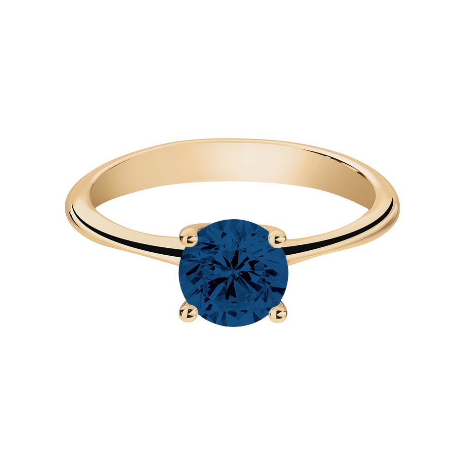 Heliaura Karat Labor-Diamant Kostenrechner