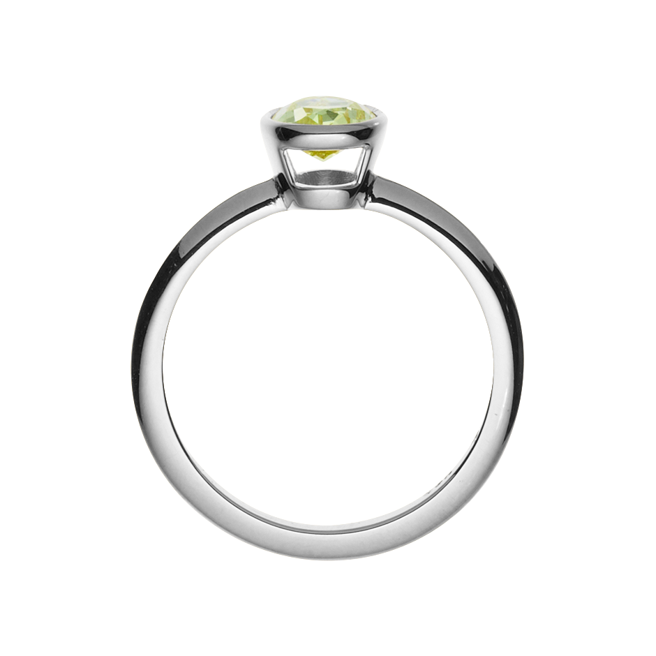 Heliaura Karat Labor-Diamant Kostenrechner