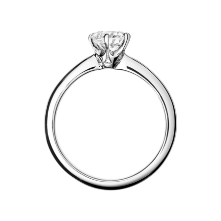 Heliaura Karat Labor-Diamant Kostenrechner