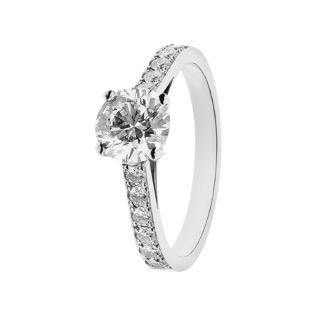 Heliaura Karat Labor-Diamant Kostenrechner