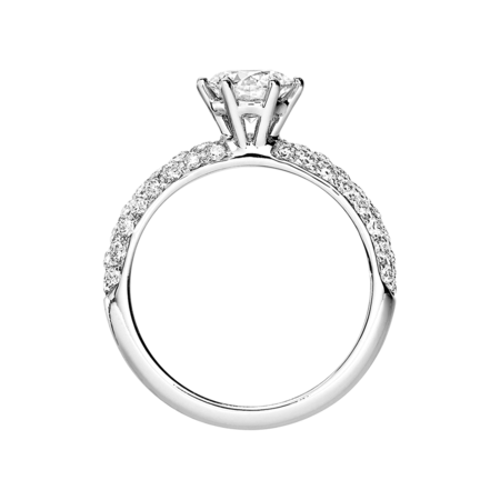 Heliaura Karat Labor-Diamant Kostenrechner