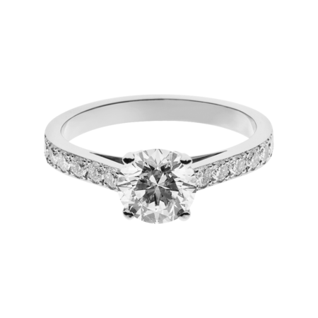 Heliaura Karat Labor-Diamant Kostenrechner