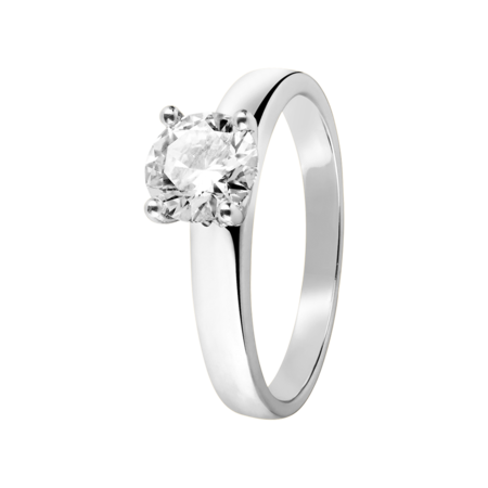 Heliaura Karat Labor-Diamant Kostenrechner