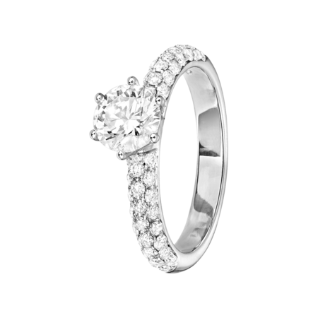 Heliaura Karat Labor-Diamant Kostenrechner