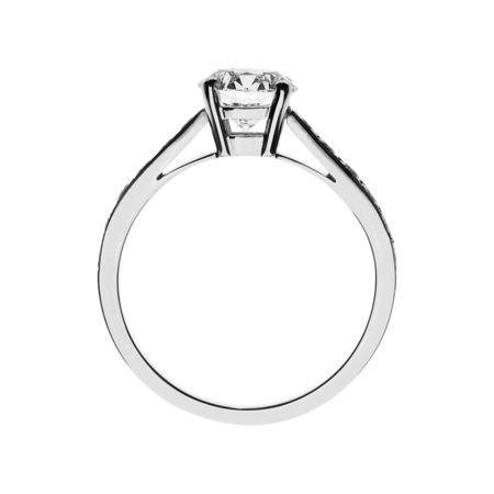 Heliaura Karat Labor-Diamant Kostenrechner