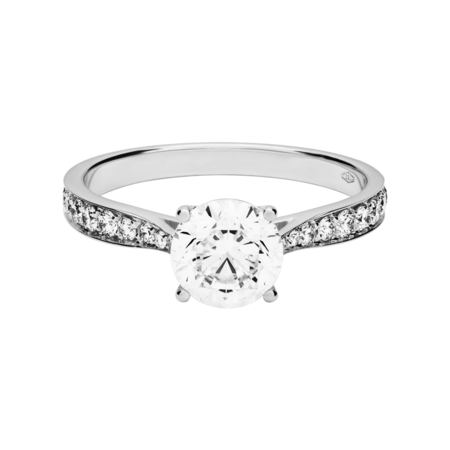 Heliaura Karat Labor-Diamant Kostenrechner