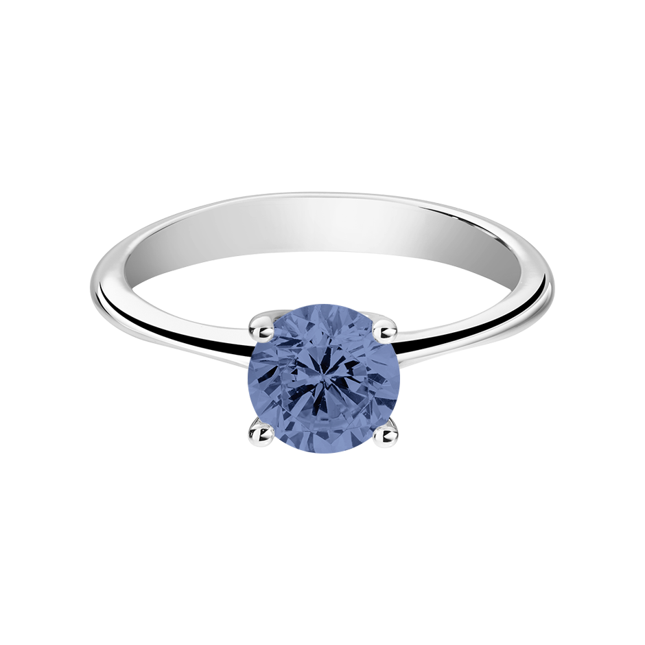 Heliaura Karat Labor-Diamant Kostenrechner