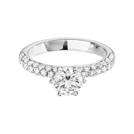 Heliaura Karat Labor-Diamant Kostenrechner