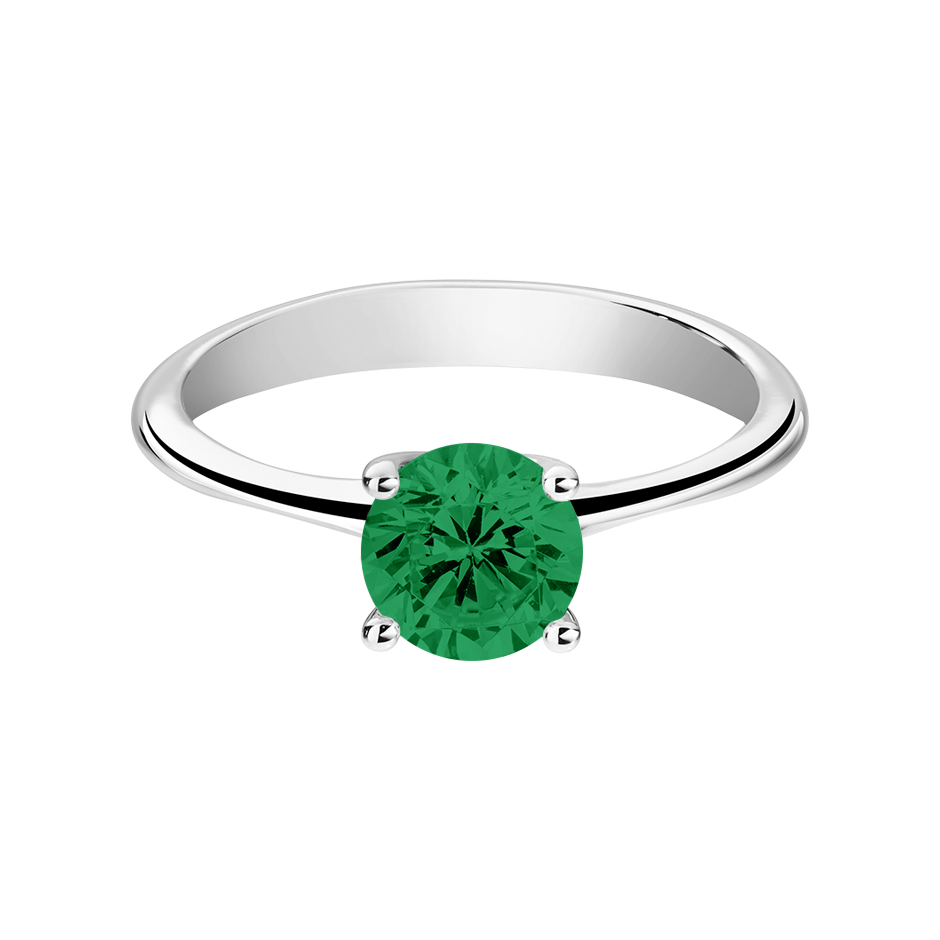 Heliaura Karat Labor-Diamant Kostenrechner