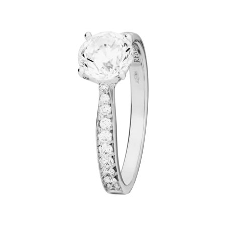 Heliaura Karat Labor-Diamant Kostenrechner