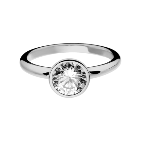 Heliaura Karat Labor-Diamant Kostenrechner