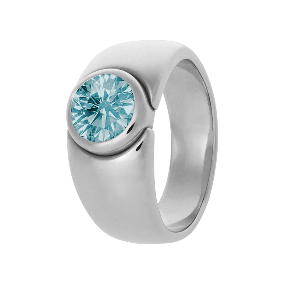 Heliaura Karat Labor-Diamant Kostenrechner