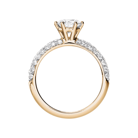 Heliaura Karat Labor-Diamant Kostenrechner