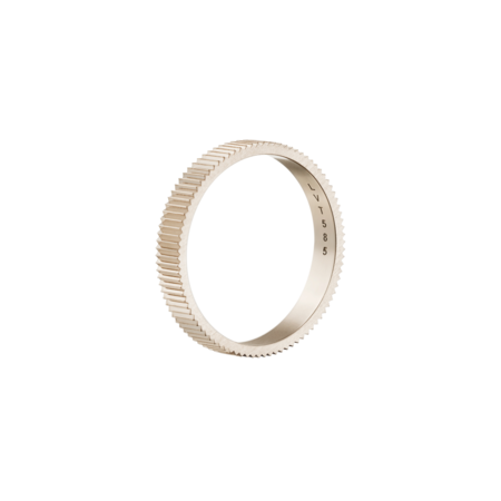 Heliaura Karat Labor-Diamant Kostenrechner